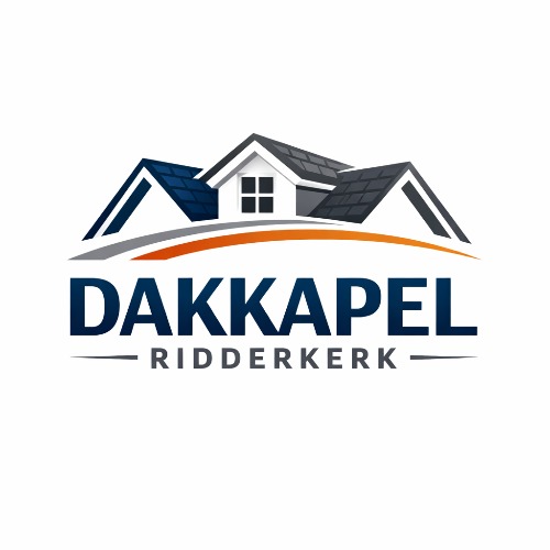 Dakkapel Ridderkerk